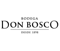 Bodegas Don Bosco y California